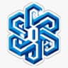 INHERIX logo
