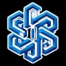INHERIX logo